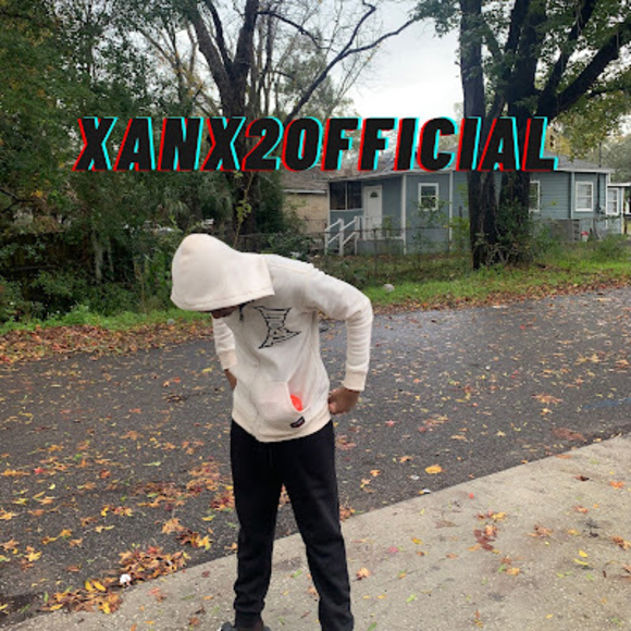 xanx2official